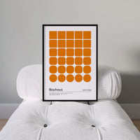Morphing Shapes