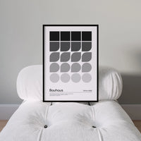 Shape Gradient