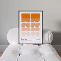 Shape Gradient