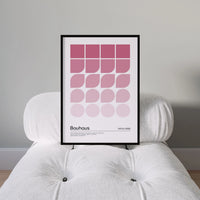 Shape Gradient