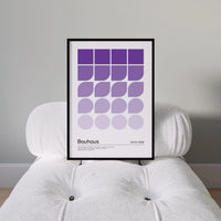 Shape Gradient