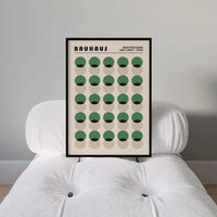 Echo Circles