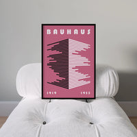 Cube Equalizer