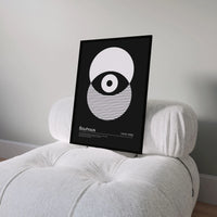 Eclipse Eye