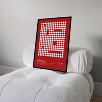 Dot Wall