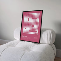 Dot Wall