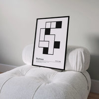 Tetromino