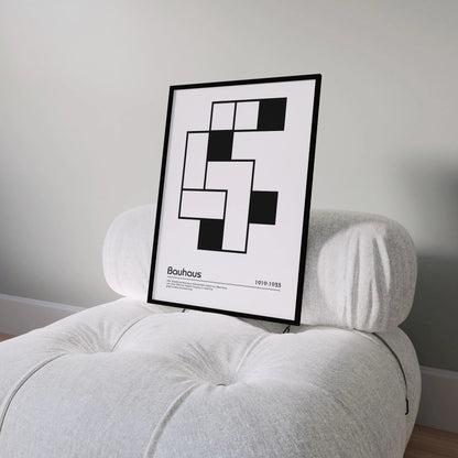 Tetromino