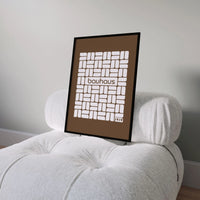 Rectangles Window