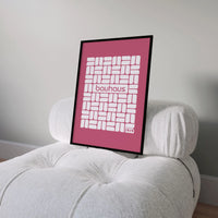 Rectangles Window