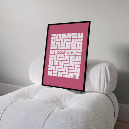 Rectangles Window
