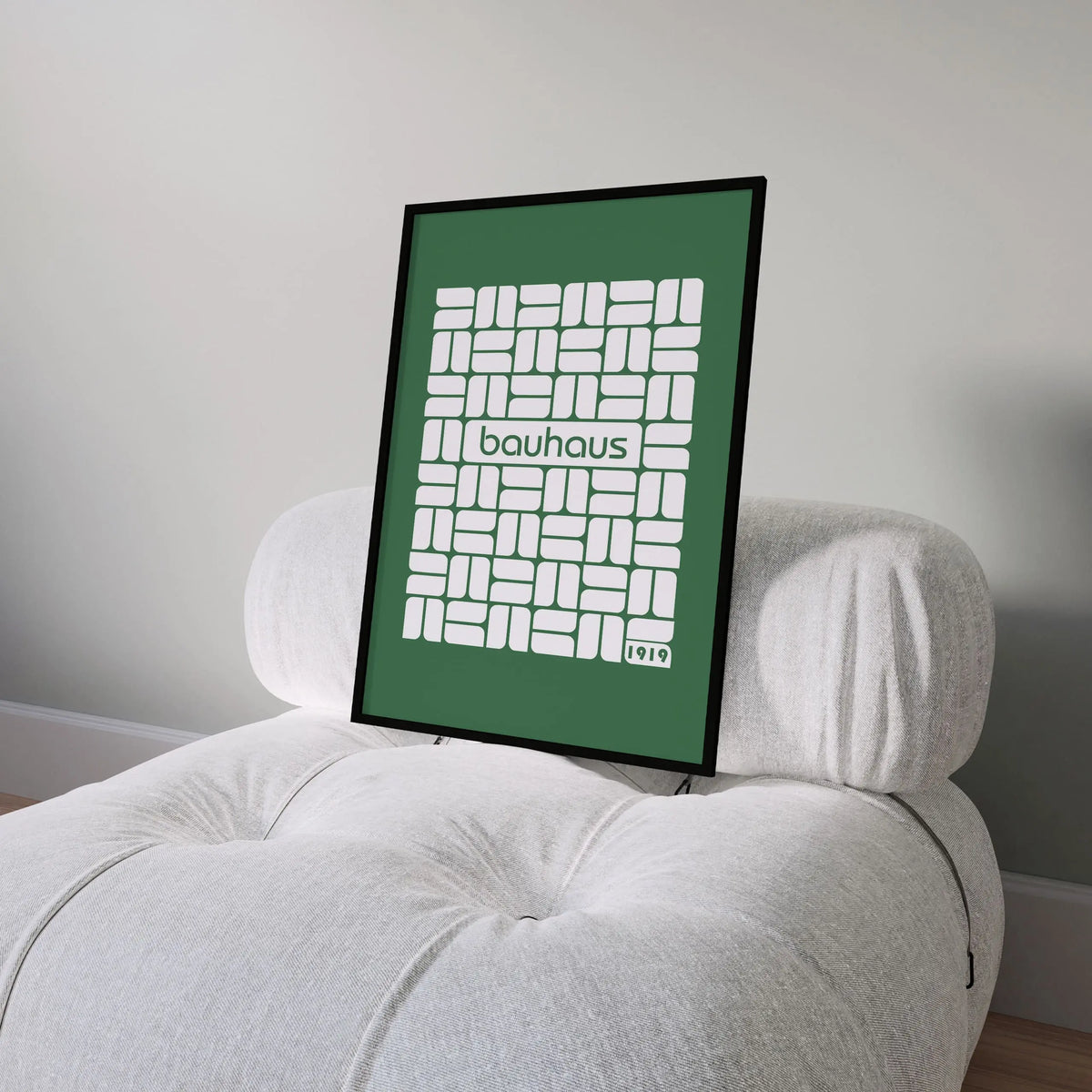Rectangles Window