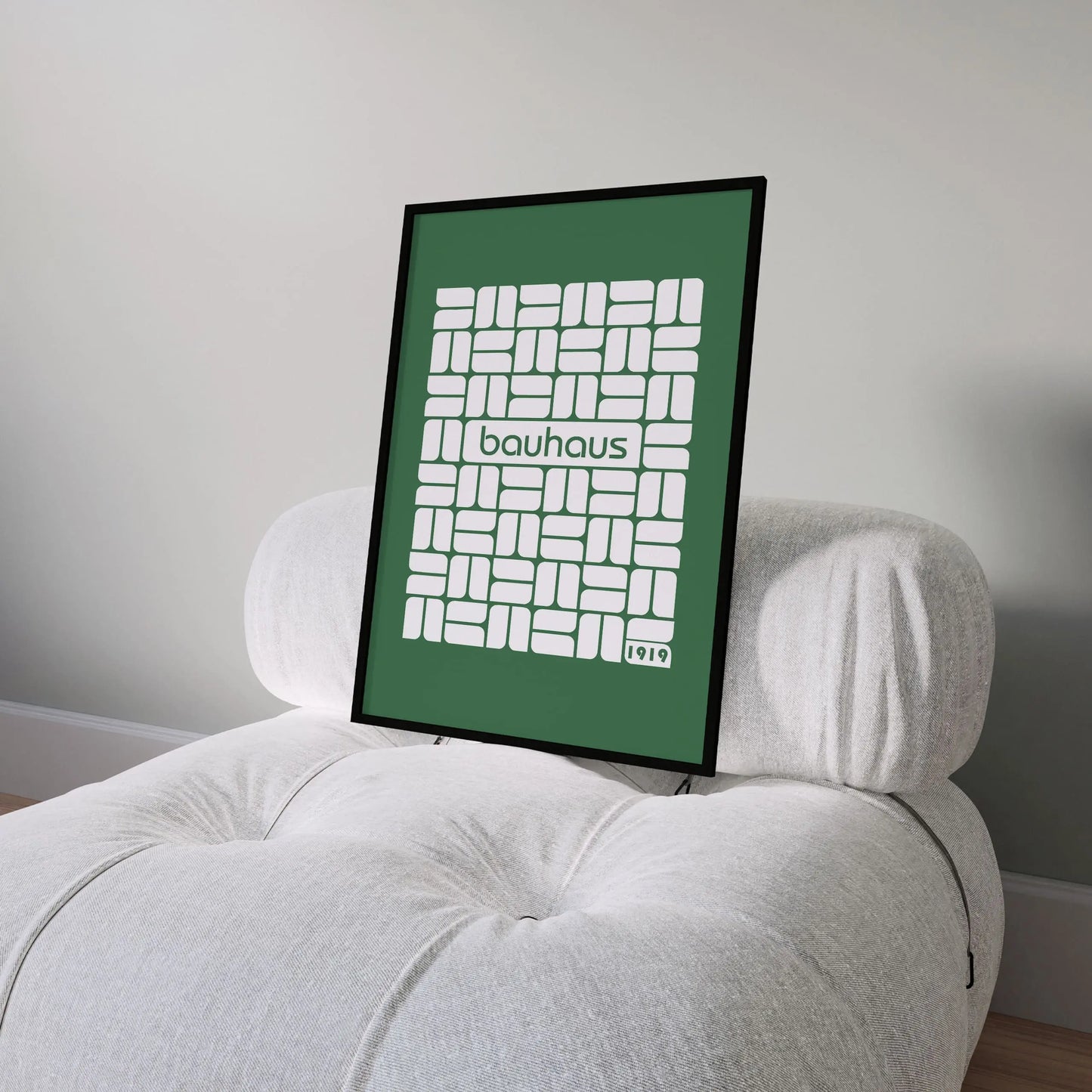 Rectangles Window