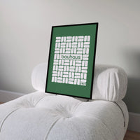Rectangles Window