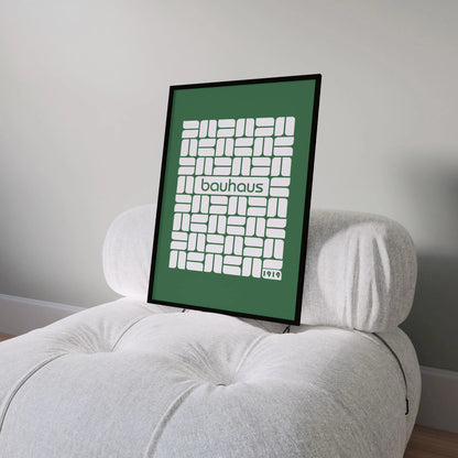 Rectangles Window