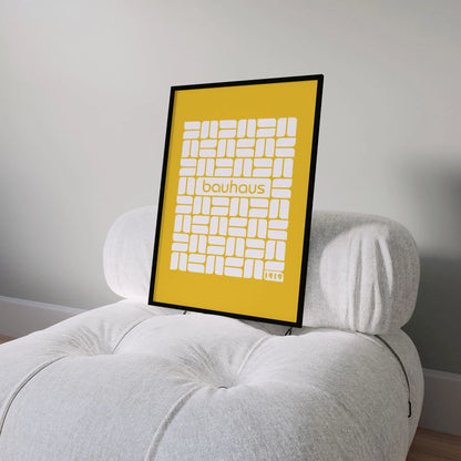 Rectangles Window
