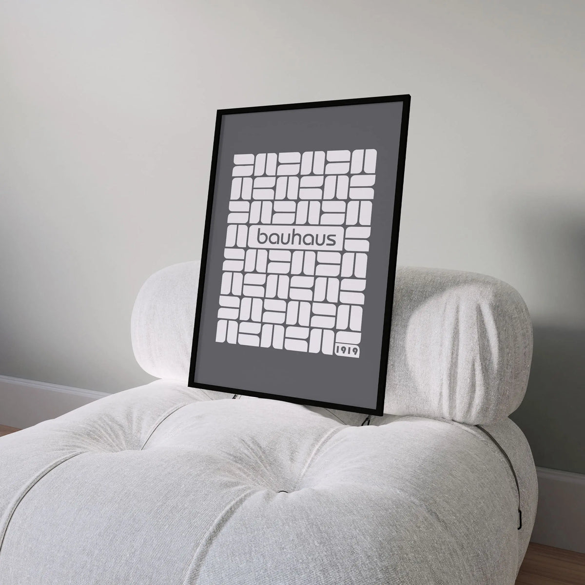 Rectangles Window