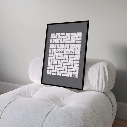 Rectangles Window