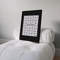 Rectangles Window