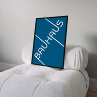 Bauhaus Cult
