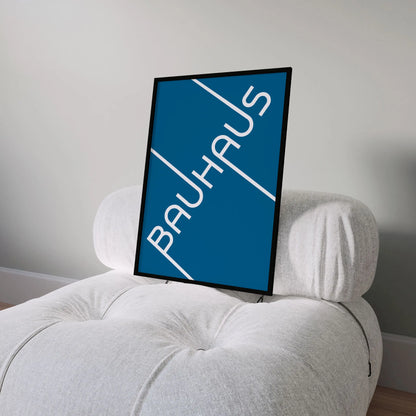 Bauhaus Cult