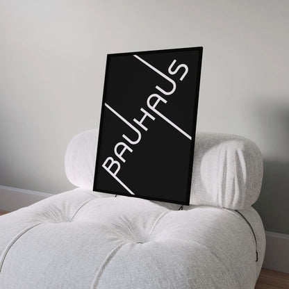 Bauhaus Cult