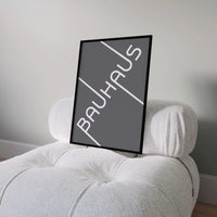 Bauhaus Cult