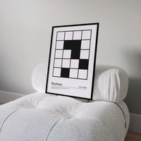 Color Grid