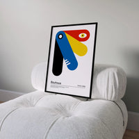 Rounded Square