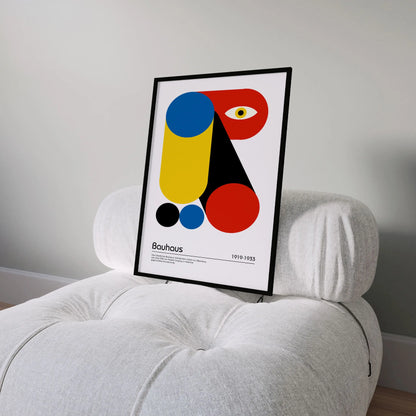 Rounded Square