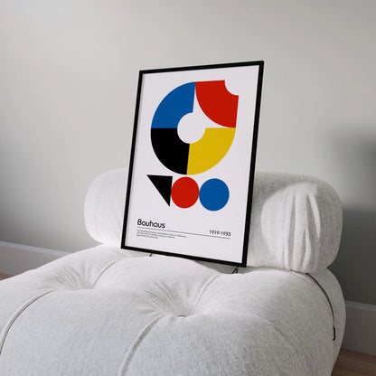 Sequenced Circle