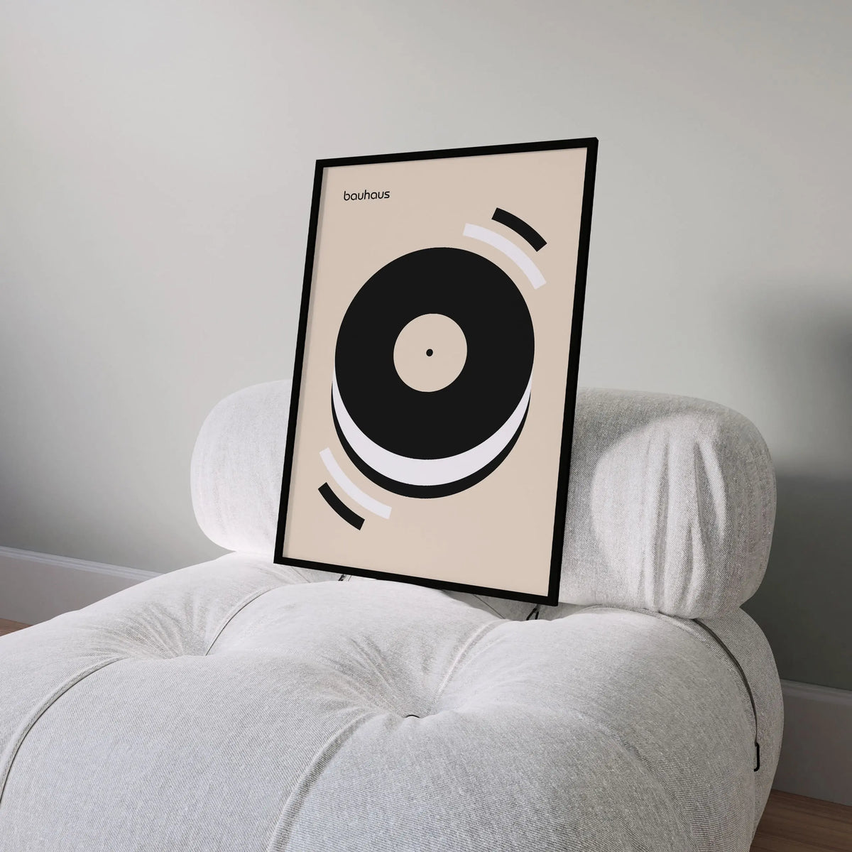 Musical Happiness