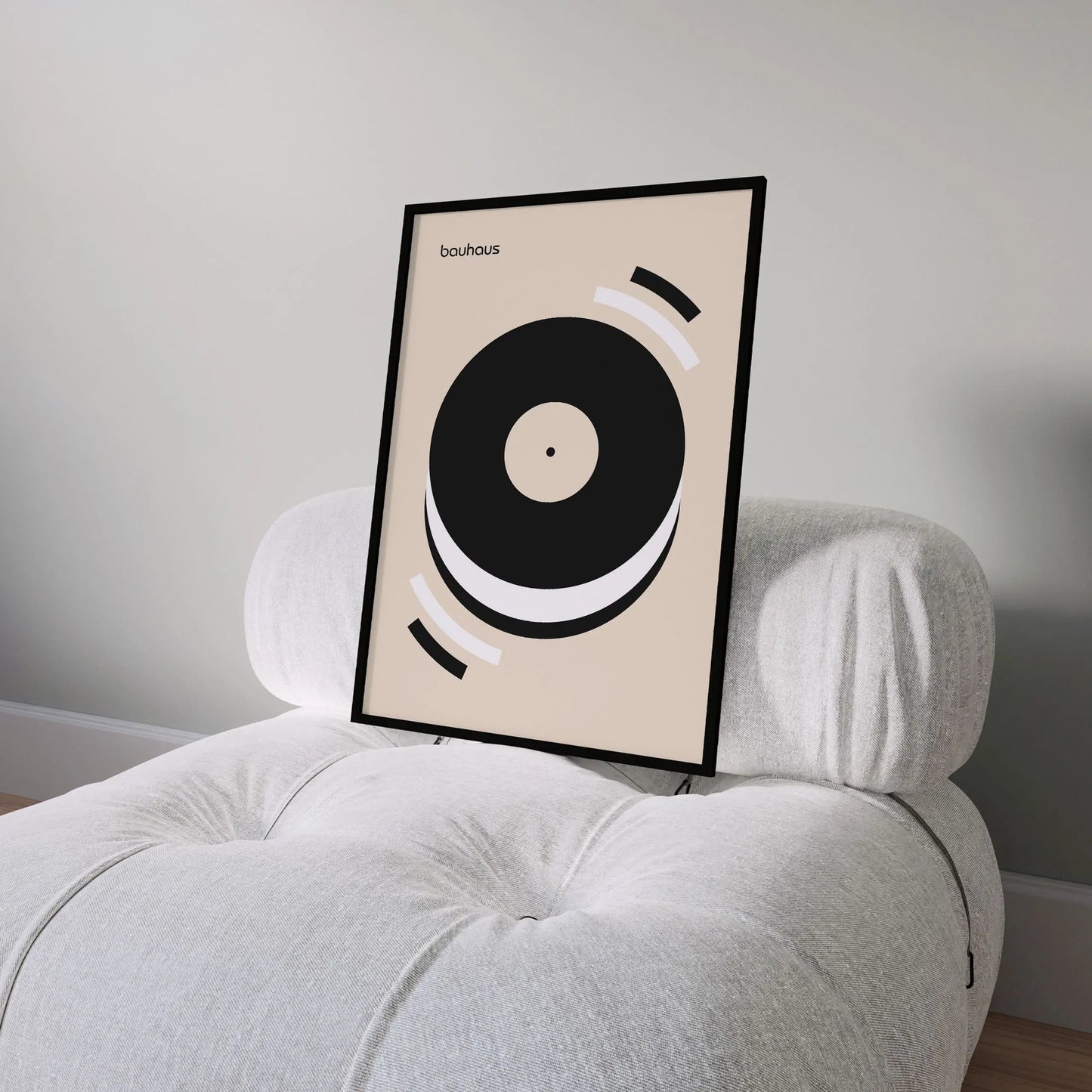 Musical Happiness