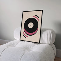Musical Happiness