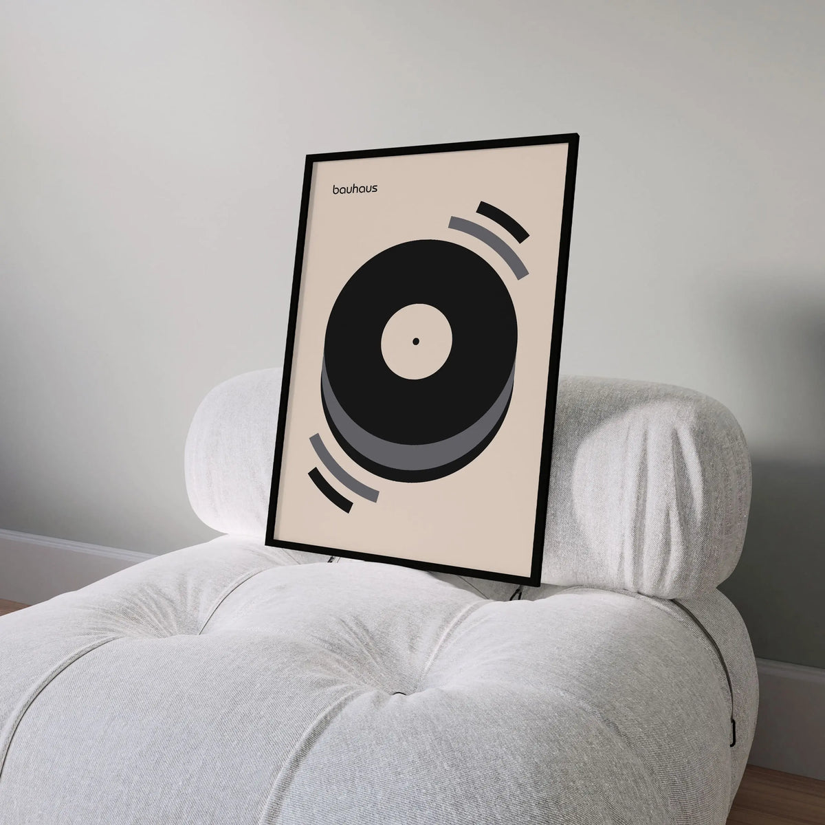 Musical Happiness