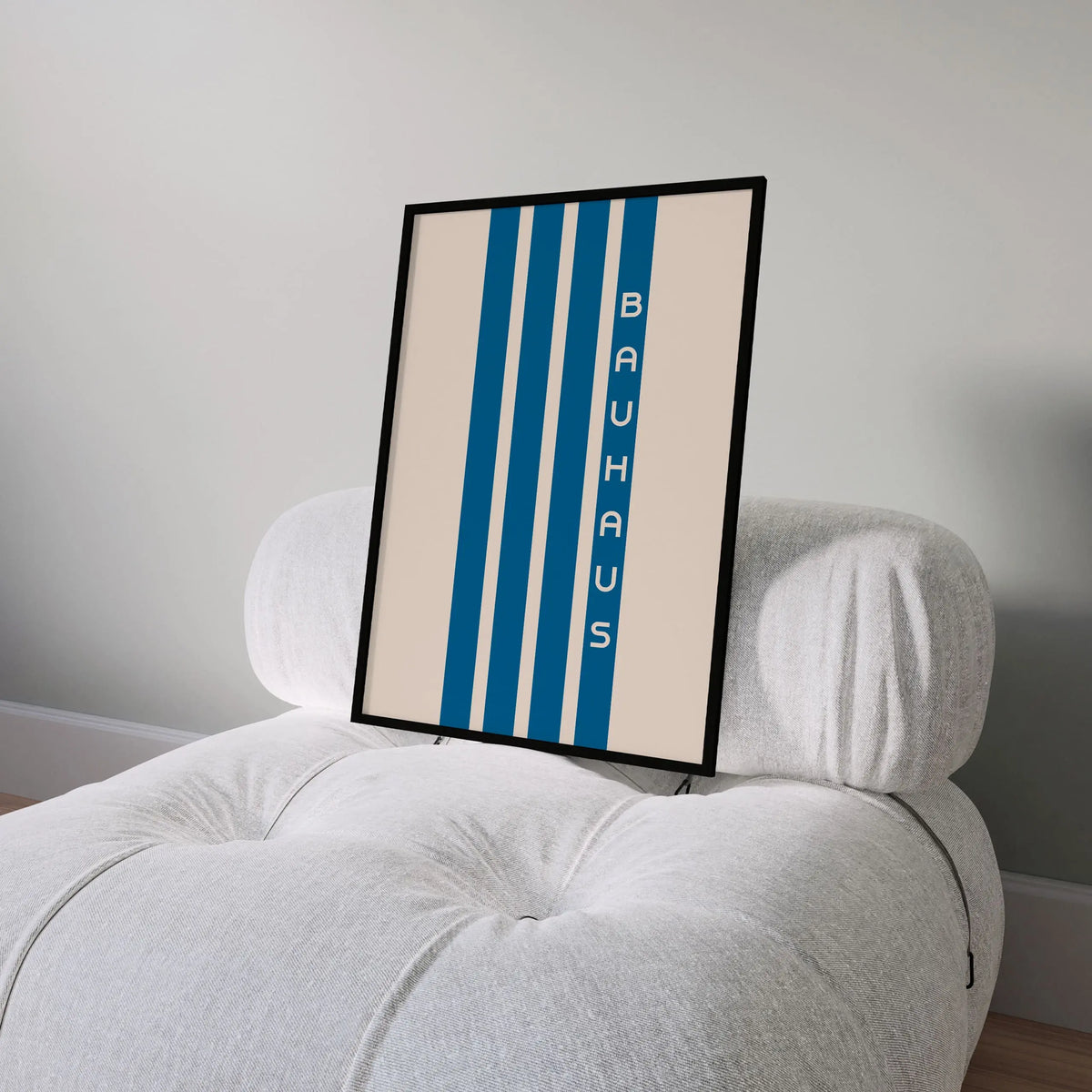 Parallel Lines