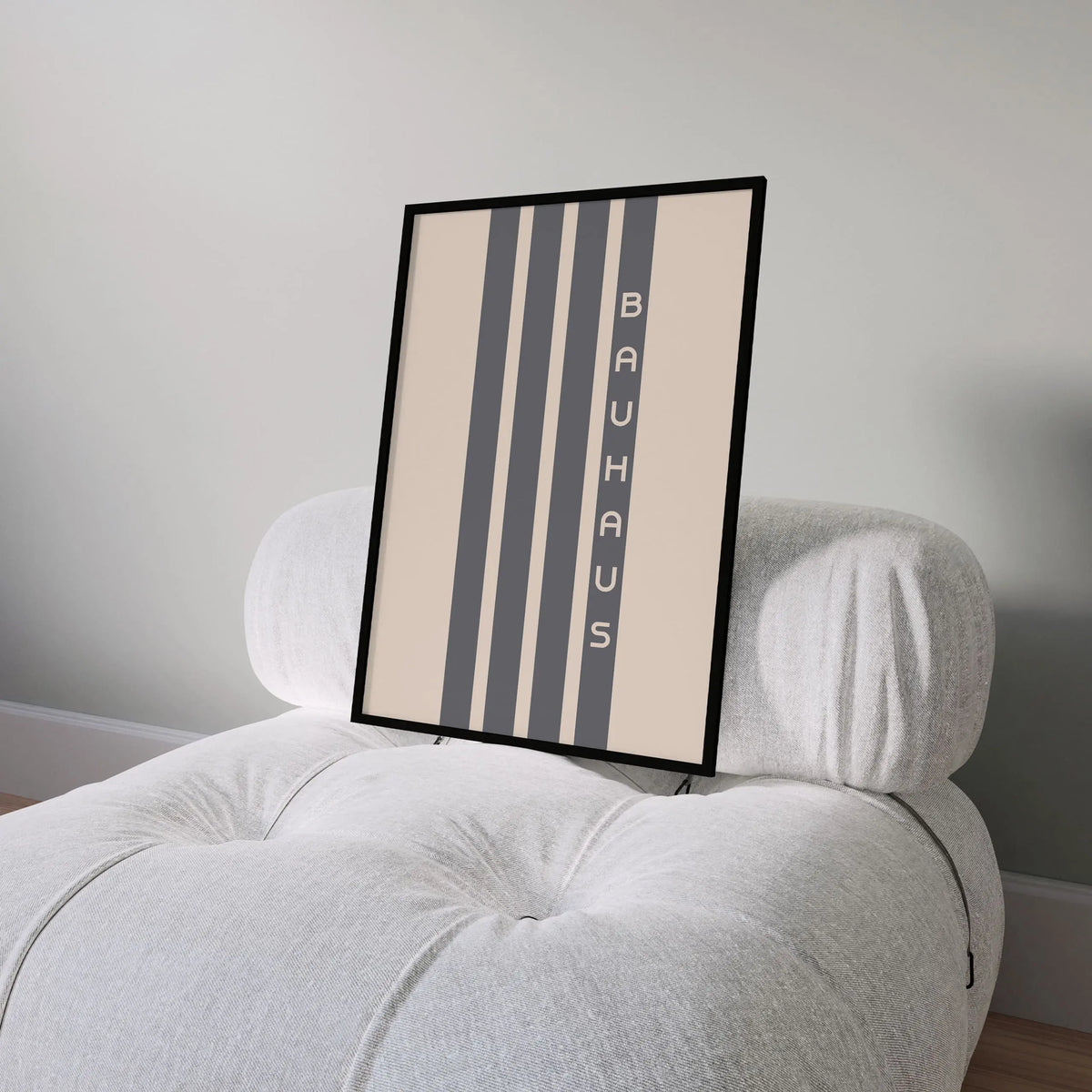 Parallel Lines