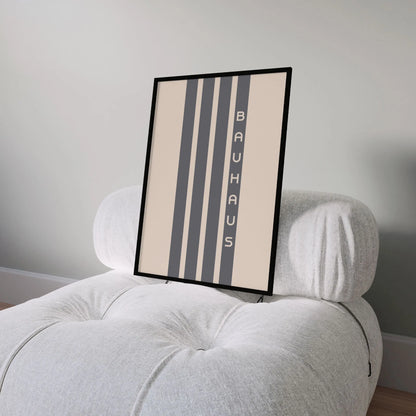 Parallel Lines
