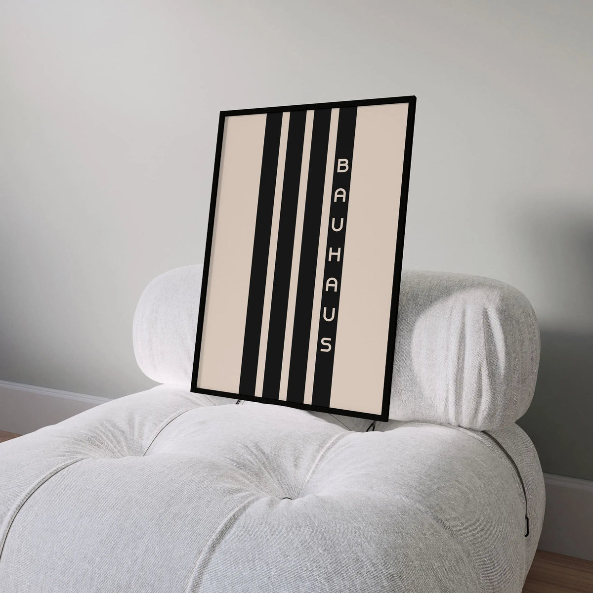 Parallel Lines