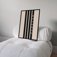 Parallel Lines