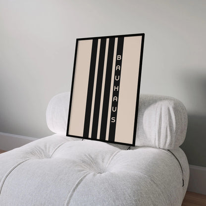 Parallel Lines