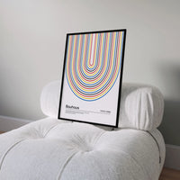 Retro Arch