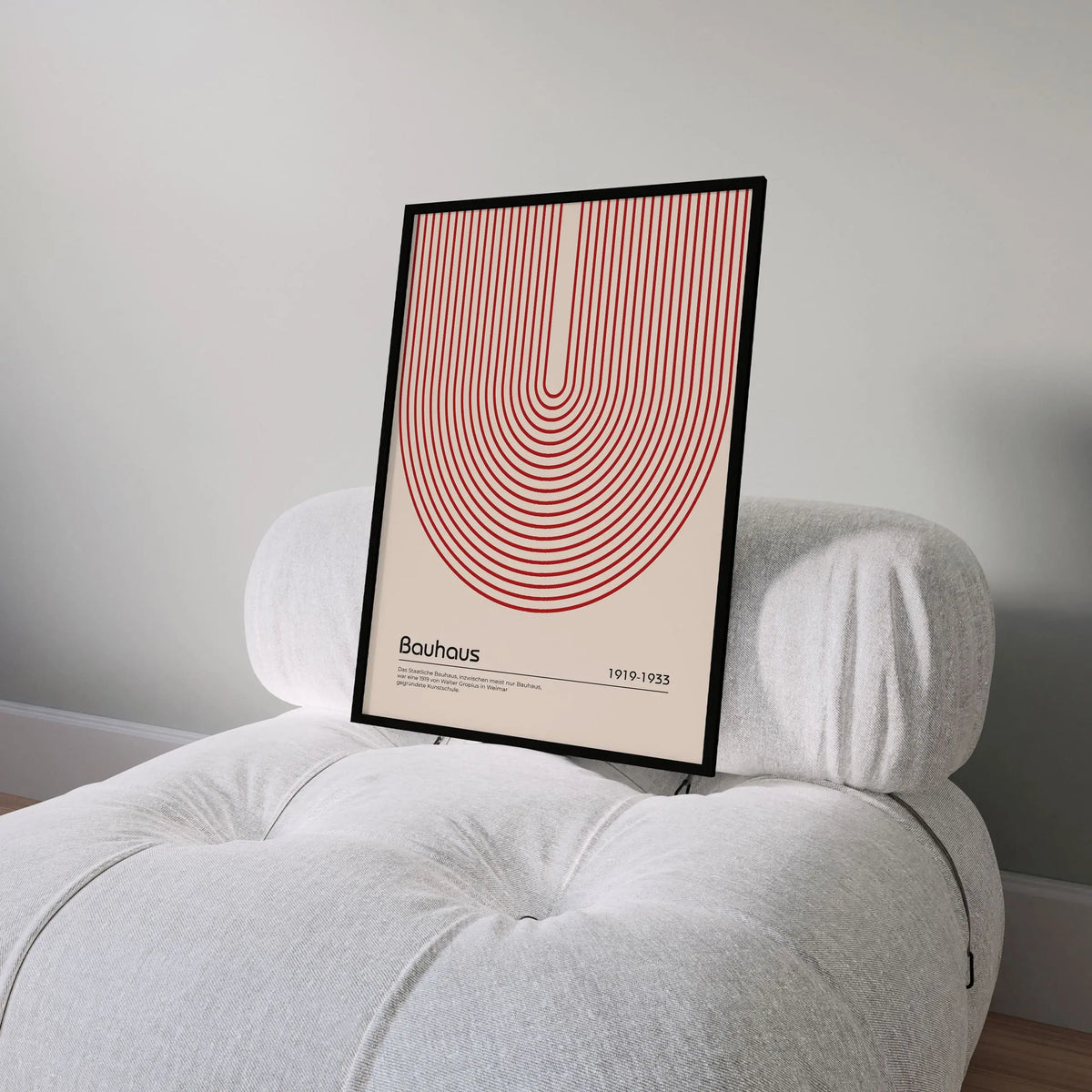 Retro Arch