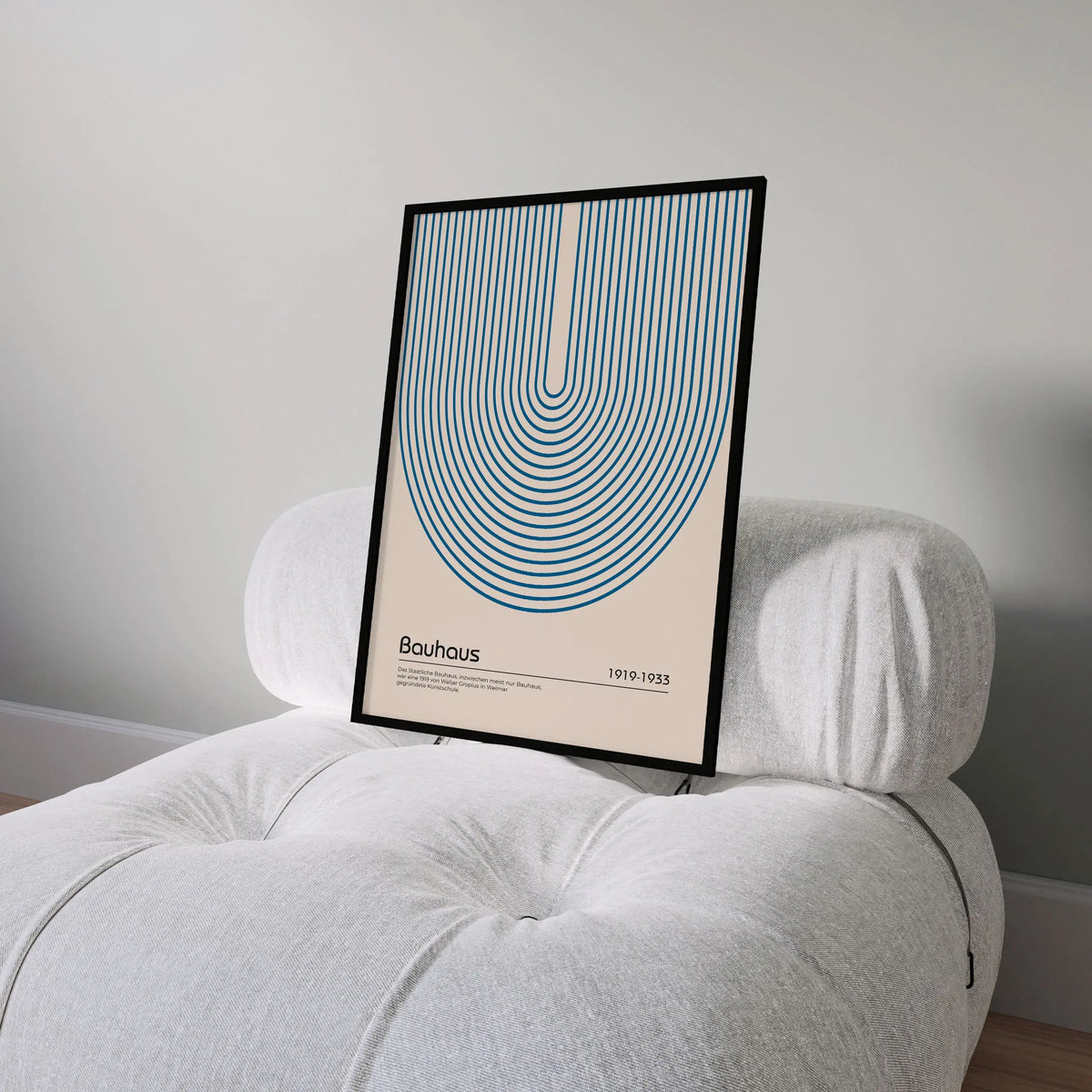Retro Arch