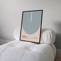 Retro Arch