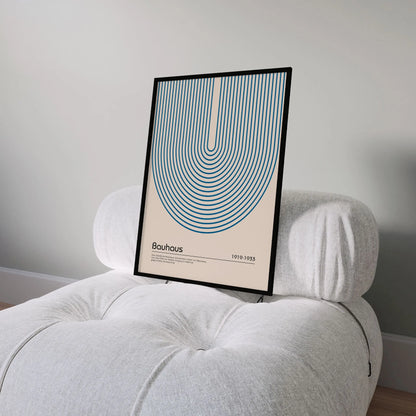 Retro Arch