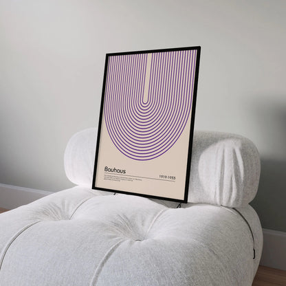 Retro Arch