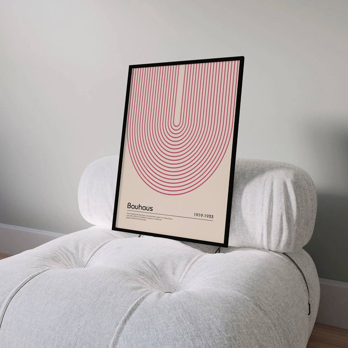 Retro Arch