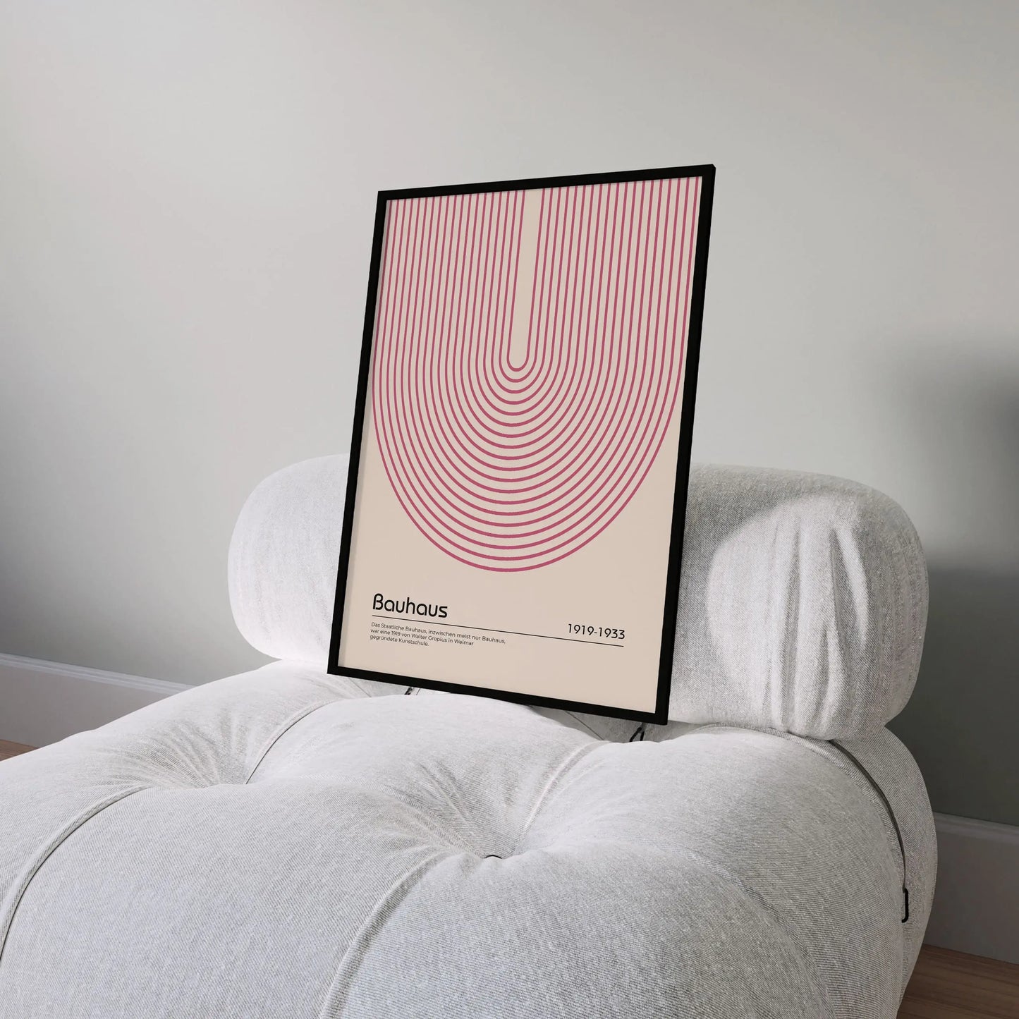 Retro Arch