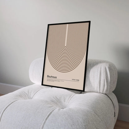 Retro Arch